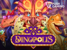 Casino online bonuses43